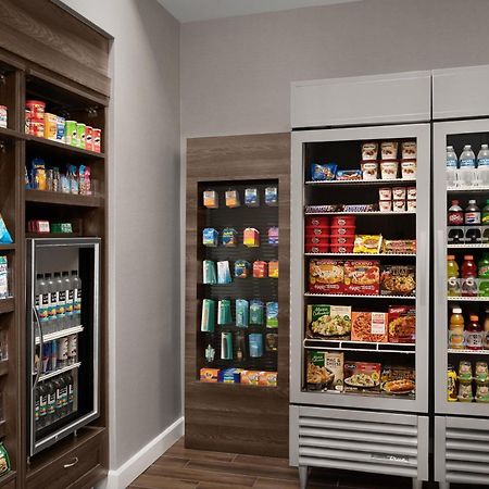 Residence Inn Kenwood מראה חיצוני תמונה